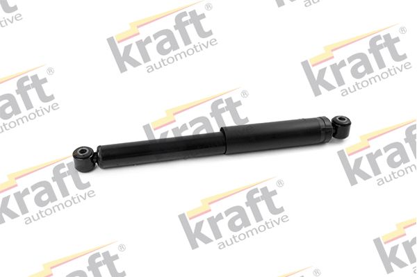 KRAFT AUTOMOTIVE amortizatorius 4011270